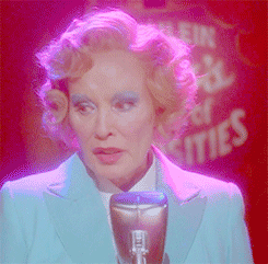 desiree-duprees-festive-titty-d:But the film is a saddening bore                                ’Cau