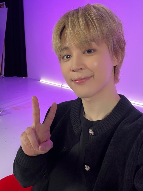 Jimin Baby Imissyou Imissyousomuch