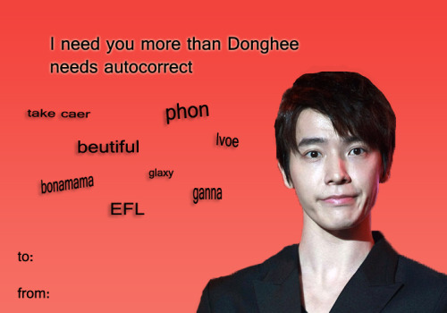 I Know These Are Lame Af But HAPPY VALEMENTINES Xoxo