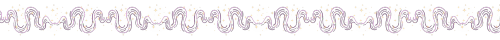 Venom Of The Past Chapter 1