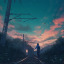 foreignmemory
