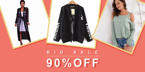 Big sale | Clearance | Up to 90% OFF Use code &ldquo;CLN15&rdquo; to get 15% OFF!