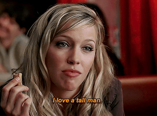 Supernatural 3.02 - The Kids Are Alright