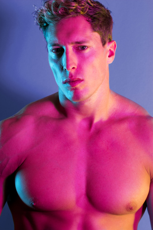 bambam62:  Raul Tarrago by Eric Pietrangolare