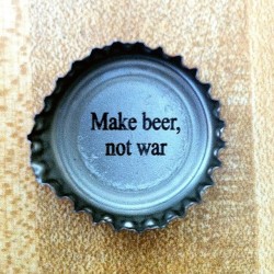 planetbeer:  You betcha! #Beer #CraftBrew