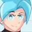 metalknot4980