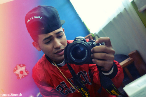 ispeakforboys:  http://ispeakforboys.tumblr.com/ Check out my Dope Blog ^.^