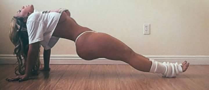 handsonexperiencexxx:  (via TumbleOn)