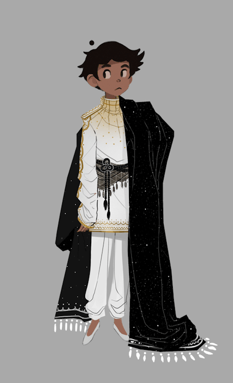 missusruin:anyway here’s some river story stuff