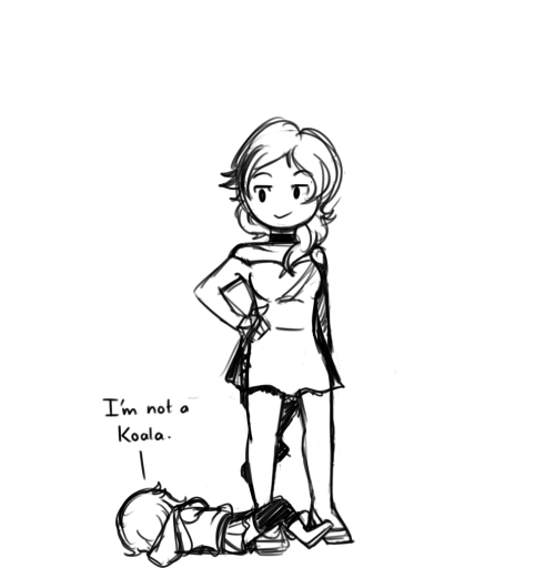 kinzaibatsu91:  :DThank you Dani for the idea haha~