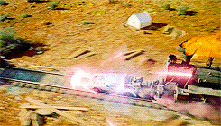 fybacktothefuture:     If you’re going to build a time machine, why not do it with some style?    