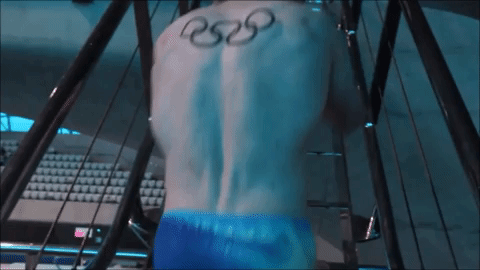 hotfamousmen:  Nile Wilson