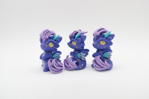 plushlikecreaturesgallery
