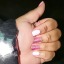 etherealsweetness-blog