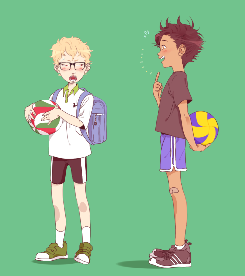 mintpeanut:  backgrounds?????? no………… 