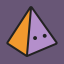 kipp-dislikes-people