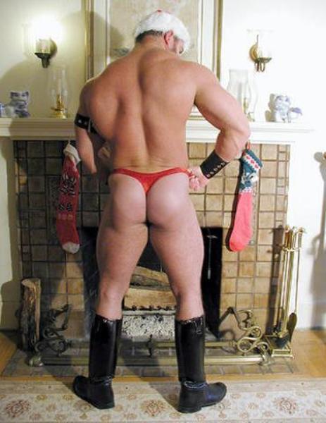 unitedbears:  MORE THAN 12.000 FOLLOWERS!  UNITED BEARS: EVERY DAY THE BEST BEAR PORN FOR YOU   FOLLOW NOW! PENIS | BEARS | AND MORE PENIS 