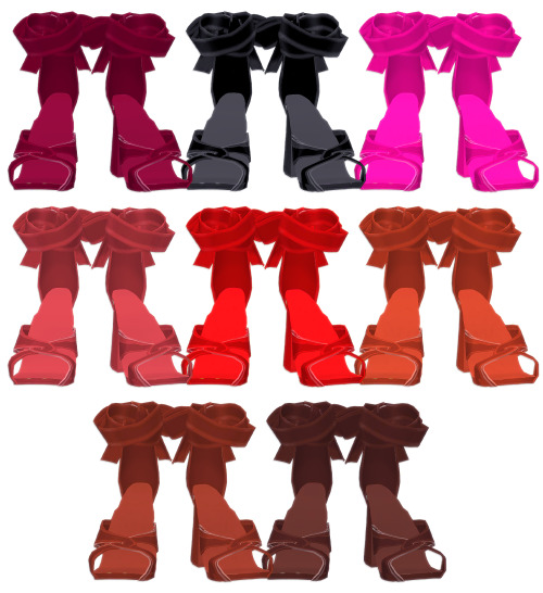 Annie Cropped Hoodie Original mesh; 35 swatches;Smooth Bone Assignment;Has Morphs;HQ Compatible;[ 