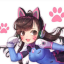 xangelbunx