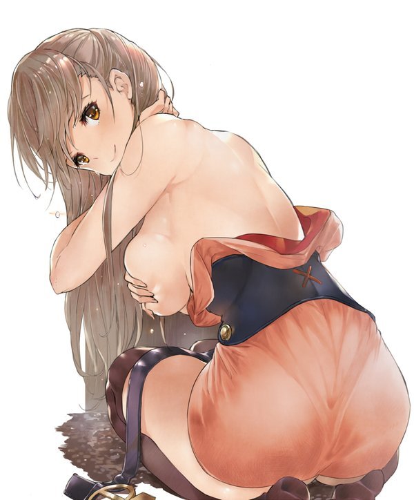 caskitsune:  Twitter / トコビ@hanagumitaisen 待ってね。※Permission was