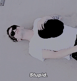 starkcarters:@brendonurie​ Fucking shit up is an important part of the process. What process is that