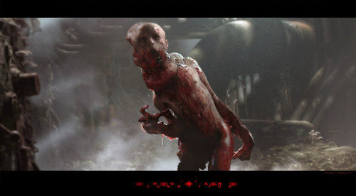 www.artstation.com/artwork/0BgRE Brad Rigney