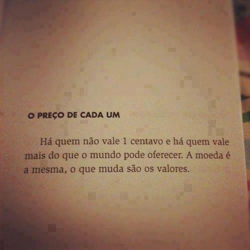 A FELICIDADE ESTA NO CAMINHO