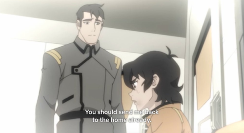 k-eith: k-eith: HELLO DREAMWORSK WHAT HOME. WHAT HOME???????? WHAT H SHIRO ADOPTED KEITH RIGHT OUTTA