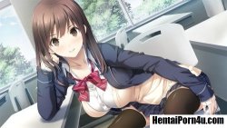 HentaiPorn4u.com Pic- Photo http://animepics.hentaiporn4u.com/uncategorized/photo-4977/Photo