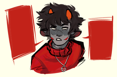 I'm Still Not Fully 100% But I Got Some Doodle Dump For Yall My Creatures.