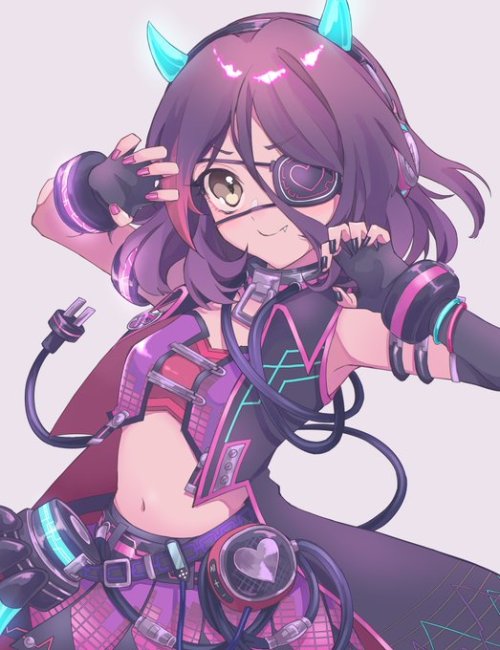早坂美玲 Tumblr Posts Tumbral Com 早坂美玲 Tumblr Posts Tumbral Com