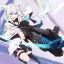 cynblue0337