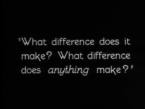 classichollywoodstuff: A Woman of Affairs 1929 2020 mood