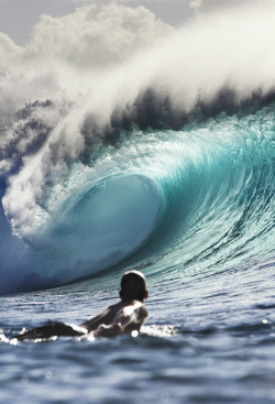 highenoughtoseethesea:  Andy Irons ph Brian