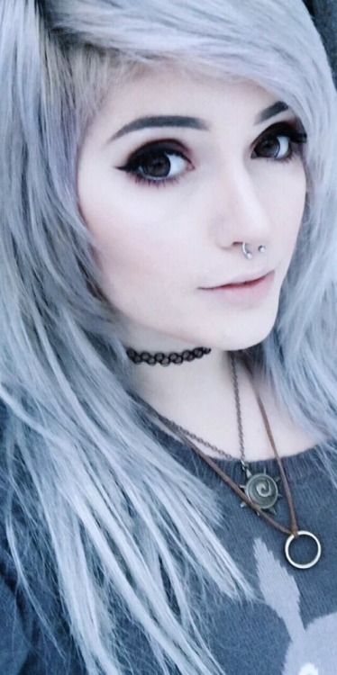Leda Cleland Muir