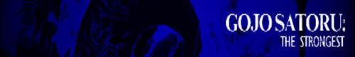 FIRST Masterlist! This Masterlist Has All My Writing From 06/02/24 Up Until 01/10/24 — For My Recent