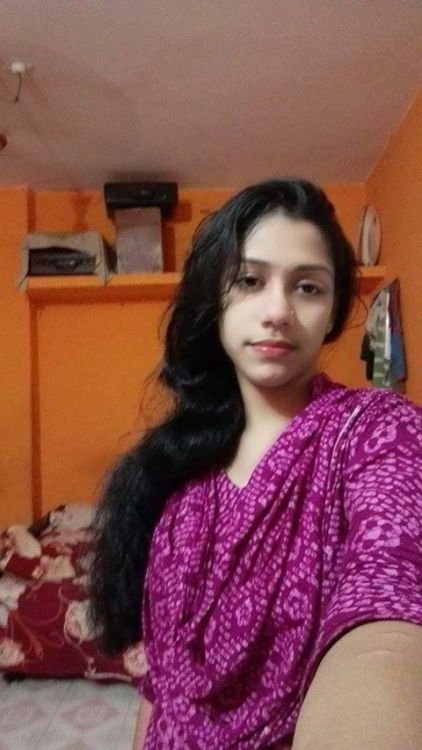 weirdo-liyana-is-back: Lovely nice