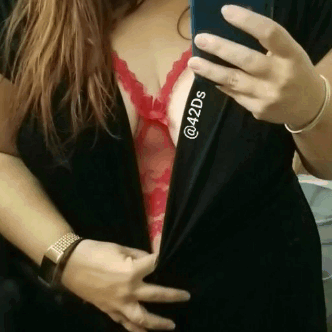 42ds:  What to wear out tonight, pervs? (Sex club!) Lemme know in the comments or reblogs. 😚