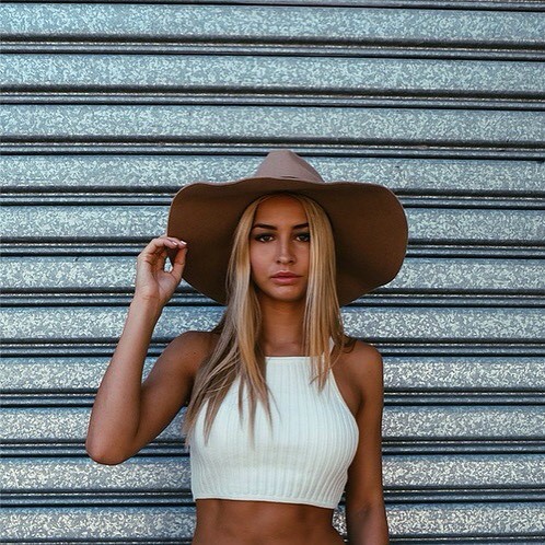 Beautheos | Beauty, Fashion and Styles