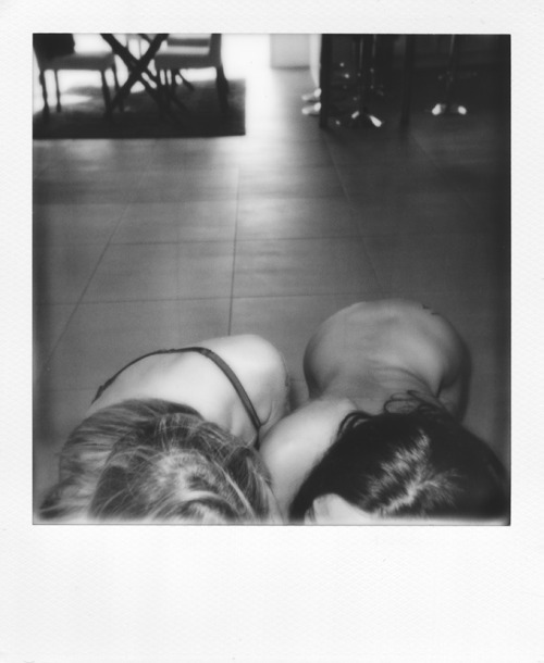 billtongpola:  Pola #32