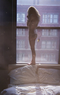 Birdsnake:  Looking Out From Withinfollow For Similar: In The Land Of Birdsnakes…☼☾♫♥☮☽☼