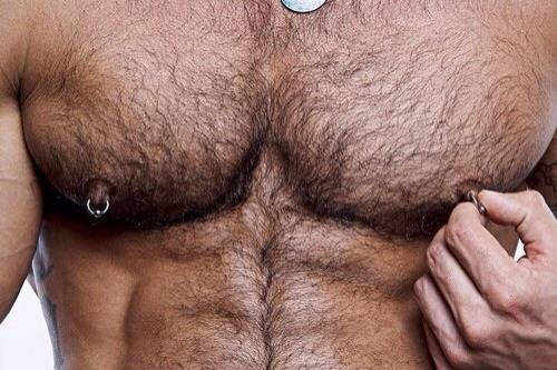  Rogan Richards 