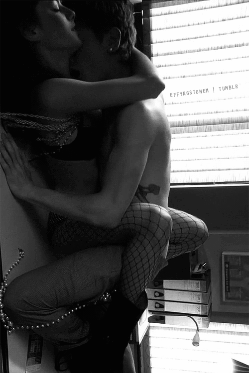 brickthroughyourteethinyoursleep.tumblr.com/post/59052860958/