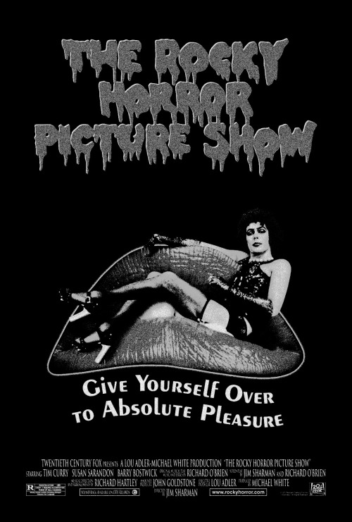 phyrexiajuggalo.tumblr.com/post/42644884051/
