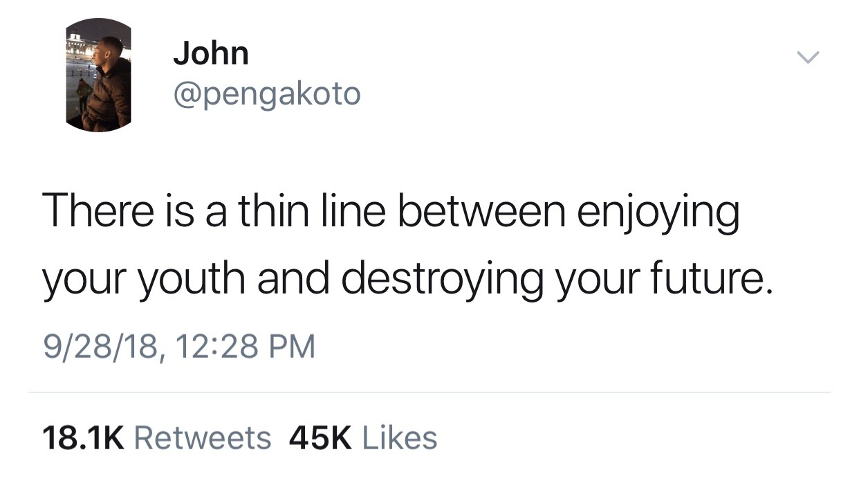 moisemorancy:  FUCKING PREACH! 🗣🗣🗣