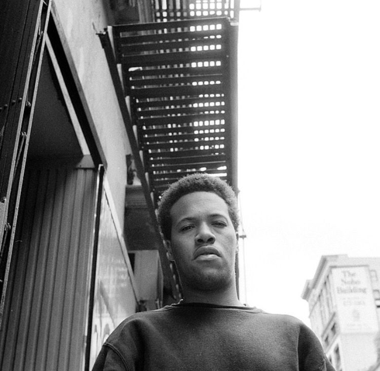aguycalledkwest:  fuckyeahredanmef:  Method Man/Redman - Chi Modu 1993-1992     