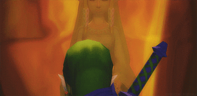 descendantsofhylia:“I just have one thing to ask. When this is all over, I want you to be the  one to wake me up.” 