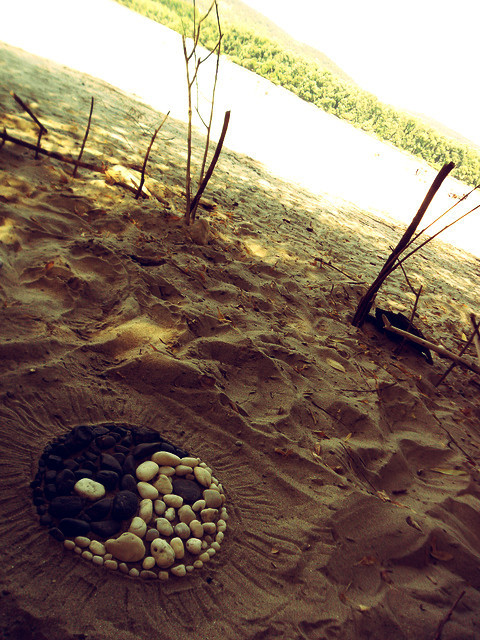 hippiesincorporated:  toca-uma-regueira-ai:  wannatraveltheworld.tumblr.com no We