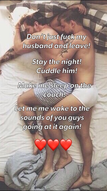 fuckmytwinkboyfriend: johndad13: Yes! Make this happen! Yes please! OMG YES !! Still looking for the