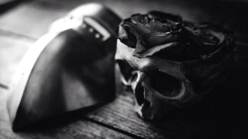 twopigment:  Unknown Edit by Twopigment
